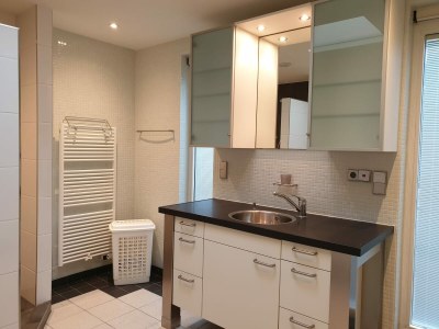 Bungalow Orchismient 24 - Features photo 16