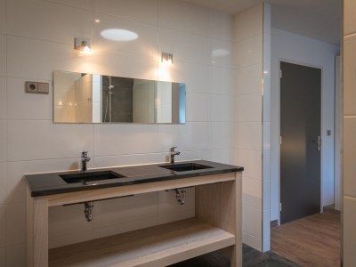 Bungalow Orchismient 24 - Features photo 17