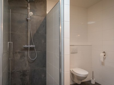 Bungalow Orchismient 24 - Features photo 18