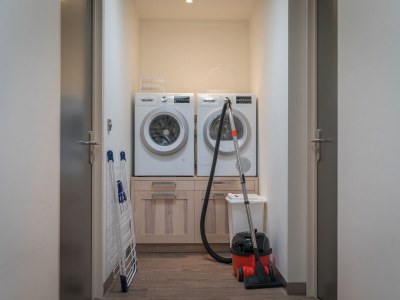 Bungalow Orchismient 24 - Features photo 19