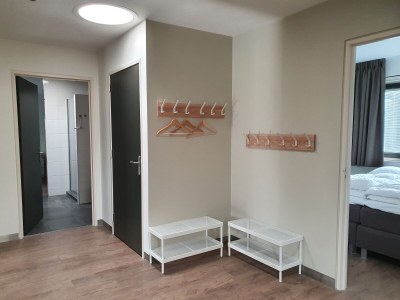 Bungalow Orchismient 24 - Features photo 20