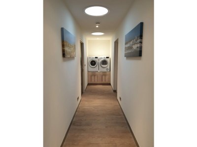 Bungalow Orchismient 24 - Features photo 21