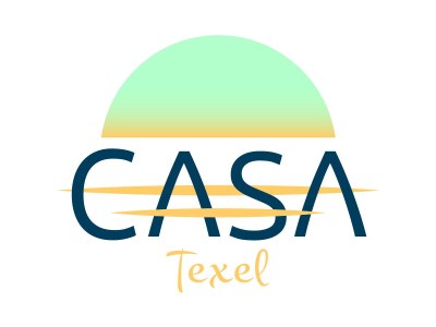 Bungalow Orchismient 24 - Document photo 26