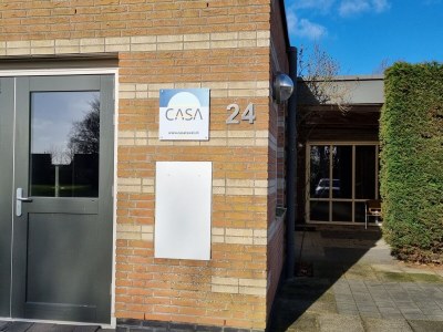 Bungalow Orchismient 24 - Document photo 27