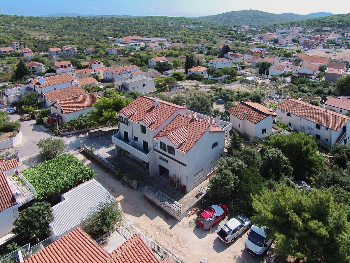 Apartment Jandric 2 - Outdoor photo 4