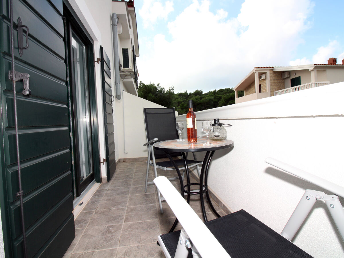 Apartment Jandric 2 - Outdoor photo 5