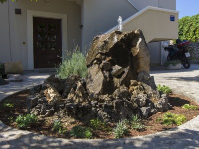 Apartment Jandric 2 - Outdoor photo 3