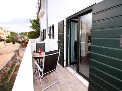 Apartment Jandric 2 - Outdoor photo 6