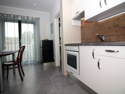 Apartment Jandric 2 - Features photo 7