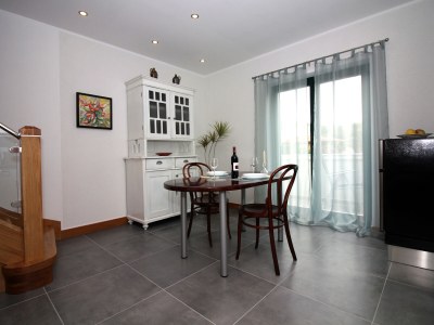 Apartment Jandric 2 - Features photo 8