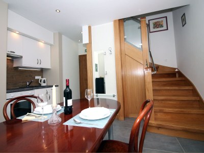 Apartment Jandric 2 - Features photo 9