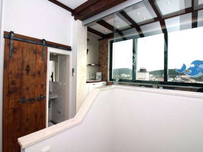 Apartment Jandric 2 - Features photo 11