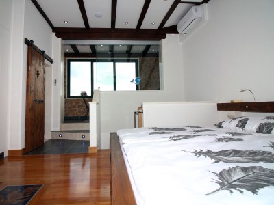 Apartment Jandric 2 - Features photo 12