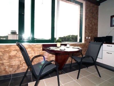 Apartment Jandric 2 - Features photo 14