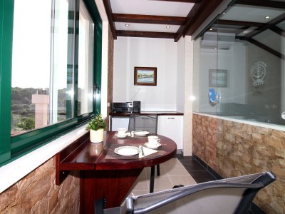 Apartment Jandric 2 - Features photo 15