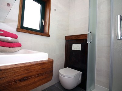 Apartment Jandric 2 - Features photo 16