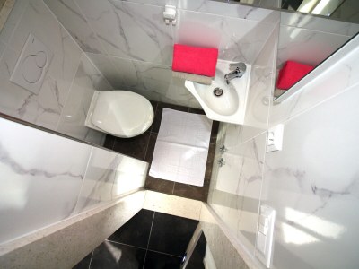 Apartment Jandric 2 - Features photo 17