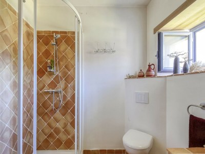 Farmhouse Farmhouse in Talon with Scenic Views - Features photo 17