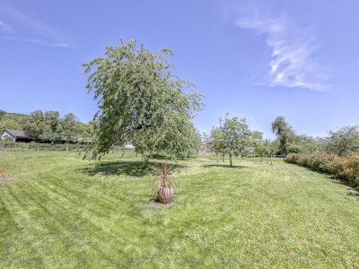 Farmhouse Farmhouse in Talon with Scenic Views - Environment photo 28