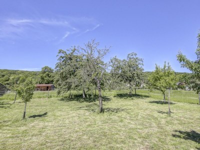 Farmhouse Farmhouse in Talon with Scenic Views - Environment photo 33