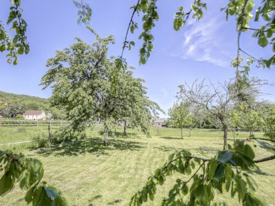 Farmhouse Farmhouse in Talon with Scenic Views - Environment photo 35