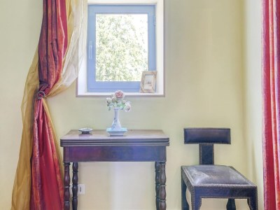 Farmhouse Farmhouse in Talon with Scenic Views - Outdoor photo 36