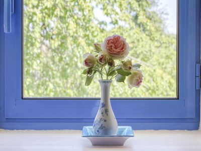 Farmhouse Farmhouse in Talon with Scenic Views - Outdoor photo 37