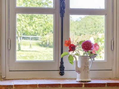 Farmhouse Farmhouse in Talon with Scenic Views - Outdoor photo 38