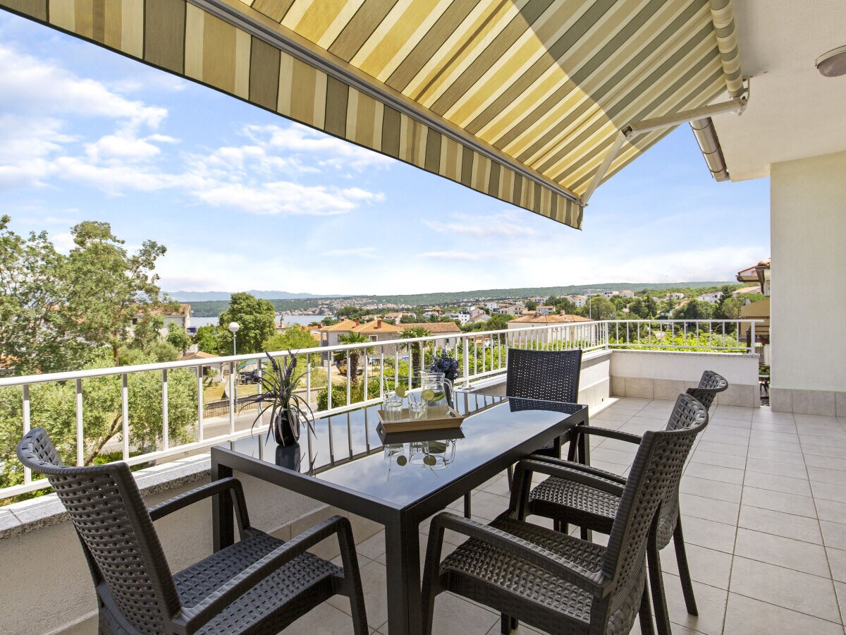 Holiday apartment Milčetić - Outdoor photo 3