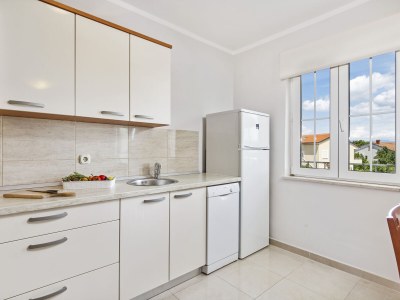 Holiday apartment Milčetić - Features photo 9