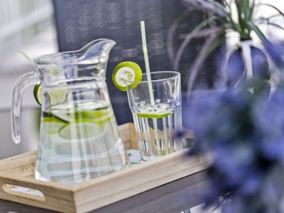 Holiday apartment Milčetić - Features photo 10