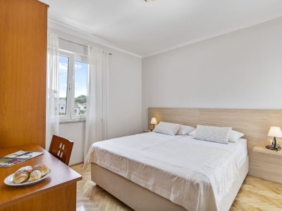 Holiday apartment Milčetić - Features photo 11