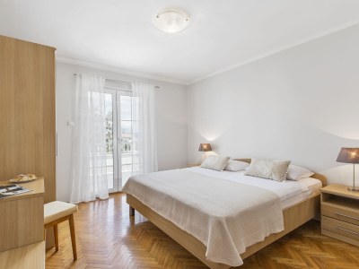 Holiday apartment Milčetić - Features photo 12