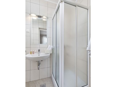 Holiday apartment Milčetić - Features photo 13