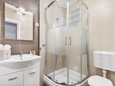 Holiday apartment Milčetić - Features photo 14