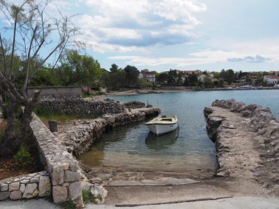 Holiday apartment Milčetić - Environment photo 18