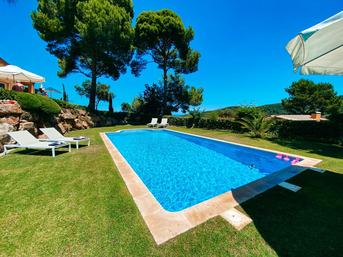 Villa Alegria - Outdoor photo 2