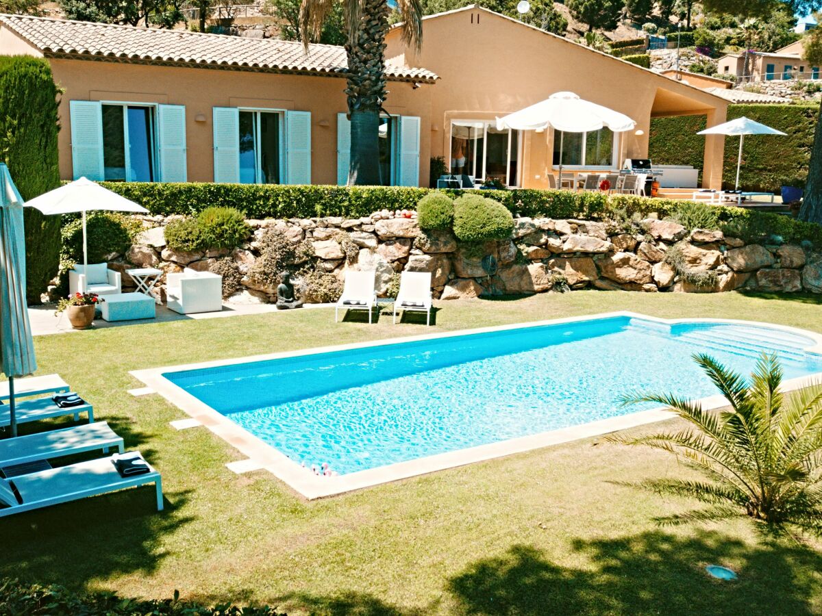 Villa Alegria - Outdoor photo 3