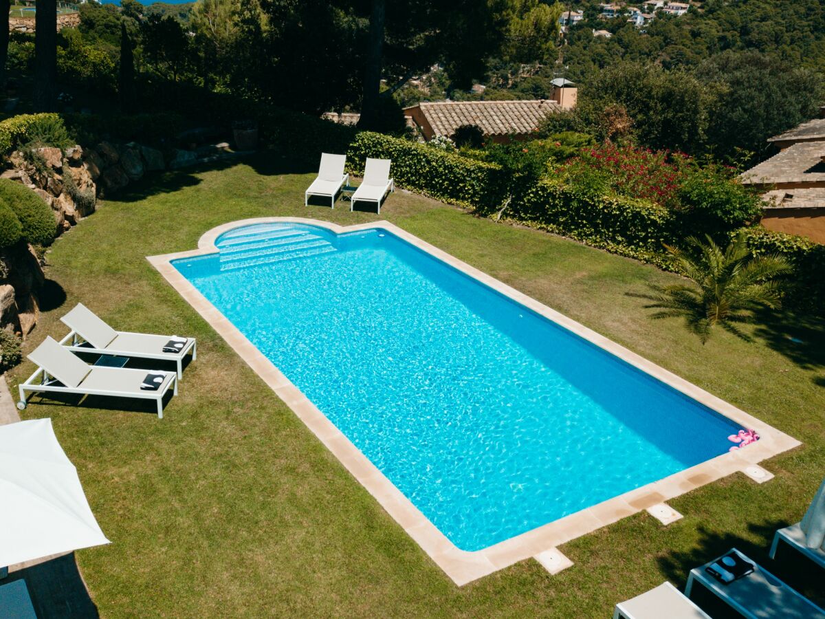 Villa Alegria - Outdoor photo 4