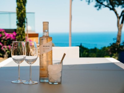 Villa Alegria - Outdoor photo 5