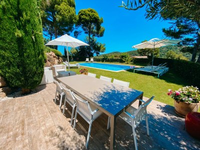 Villa Alegria - Outdoor photo 6