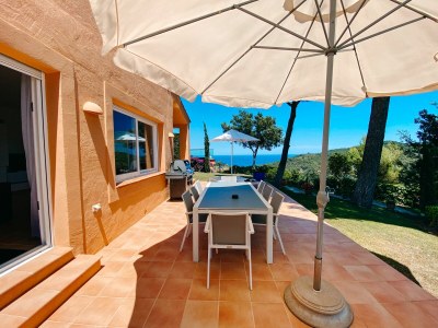 Villa Alegria - Outdoor photo 9