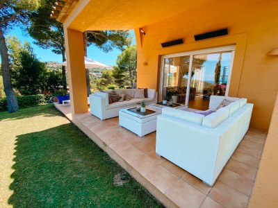 Villa Alegria - Outdoor photo 10