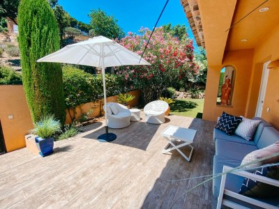 Villa Alegria - Outdoor photo 11