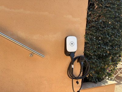 Villa Alegria - Outdoor photo 12