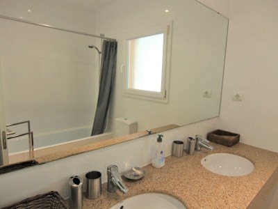 Villa Alegria - Features photo 14