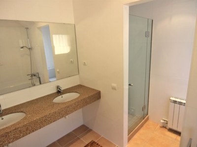 Villa Alegria - Features photo 15