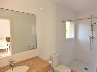 Villa Alegria - Features photo 16