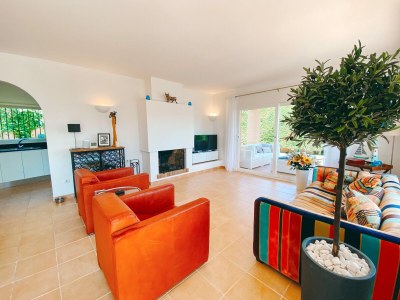 Villa Alegria - Features photo 17