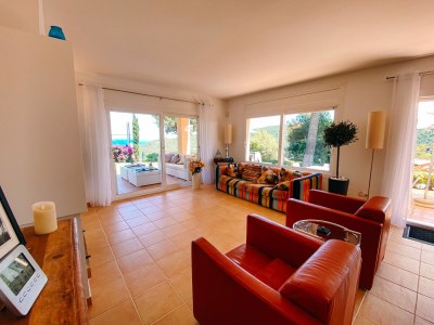 Villa Alegria - Features photo 18